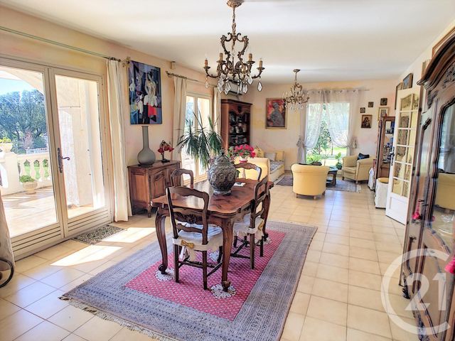 Afficher la photo en grand maison à vendre - 6 pièces - 238.0 m2 - LUMIO - 20 - CORSE - Century 21 Dary Immobilier