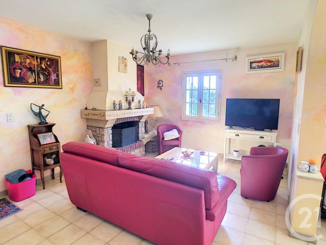 Afficher la photo en grand maison à vendre - 6 pièces - 238.0 m2 - LUMIO - 20 - CORSE - Century 21 Dary Immobilier
