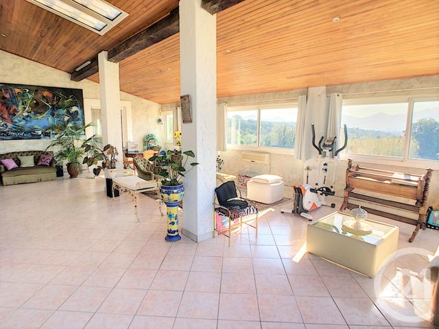 Afficher la photo en grand maison à vendre - 6 pièces - 238.0 m2 - LUMIO - 20 - CORSE - Century 21 Dary Immobilier