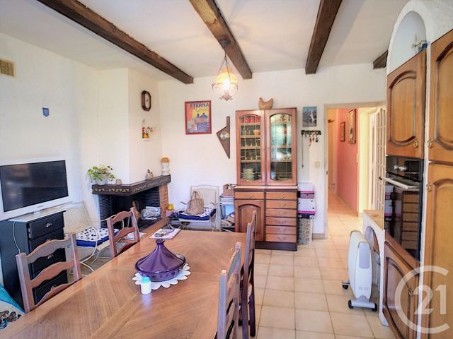 Afficher la photo en grand maison à vendre - 6 pièces - 238.0 m2 - LUMIO - 20 - CORSE - Century 21 Dary Immobilier
