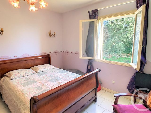 Afficher la photo en grand maison à vendre - 6 pièces - 238.0 m2 - LUMIO - 20 - CORSE - Century 21 Dary Immobilier