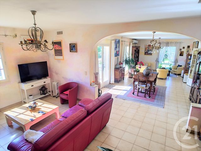 Afficher la photo en grand maison à vendre - 6 pièces - 238.0 m2 - LUMIO - 20 - CORSE - Century 21 Dary Immobilier