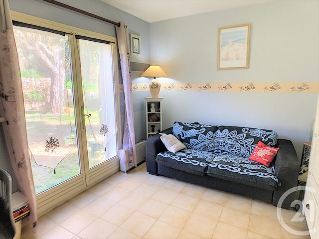 Afficher la photo en grand maison à vendre - 6 pièces - 238.0 m2 - LUMIO - 20 - CORSE - Century 21 Dary Immobilier