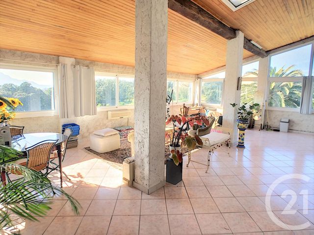 Afficher la photo en grand maison à vendre - 6 pièces - 238.0 m2 - LUMIO - 20 - CORSE - Century 21 Dary Immobilier