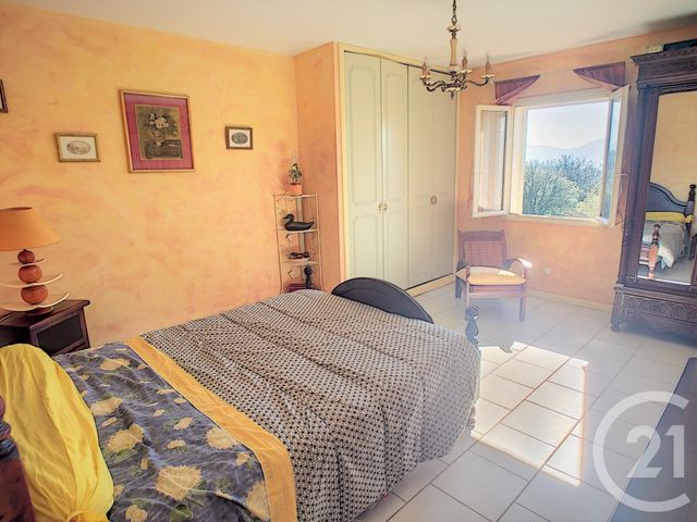 Afficher la photo en grand maison à vendre - 6 pièces - 238.0 m2 - LUMIO - 20 - CORSE - Century 21 Dary Immobilier