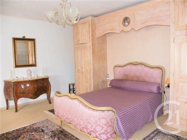 Afficher la photo en grand maison à vendre - 6 pièces - 238.0 m2 - LUMIO - 20 - CORSE - Century 21 Dary Immobilier