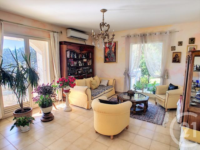 Afficher la photo en grand maison à vendre - 6 pièces - 238.0 m2 - LUMIO - 20 - CORSE - Century 21 Dary Immobilier