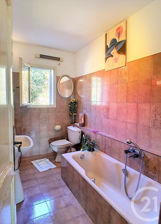 Afficher la photo en grand maison à vendre - 6 pièces - 238.0 m2 - LUMIO - 20 - CORSE - Century 21 Dary Immobilier