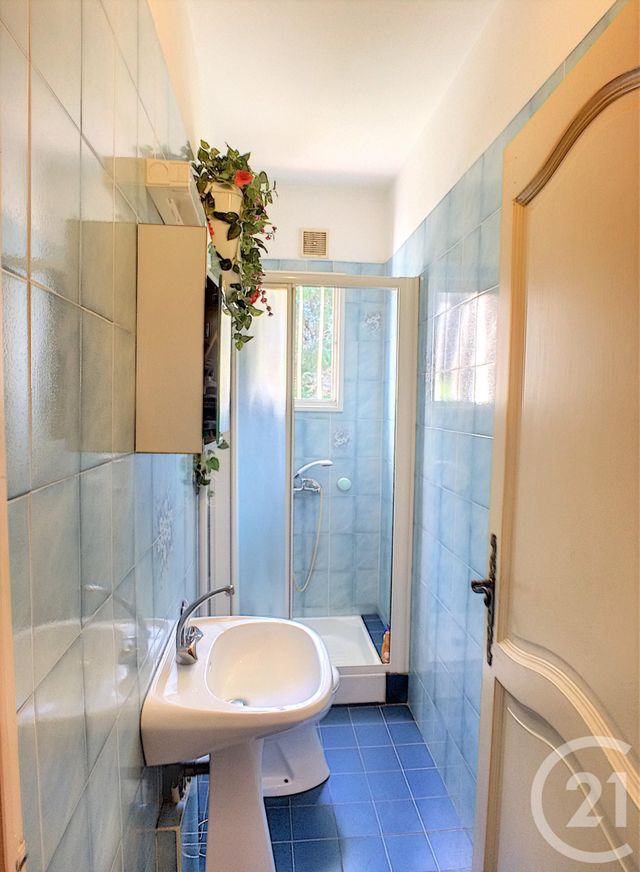 Afficher la photo en grand maison à vendre - 6 pièces - 238.0 m2 - LUMIO - 20 - CORSE - Century 21 Dary Immobilier