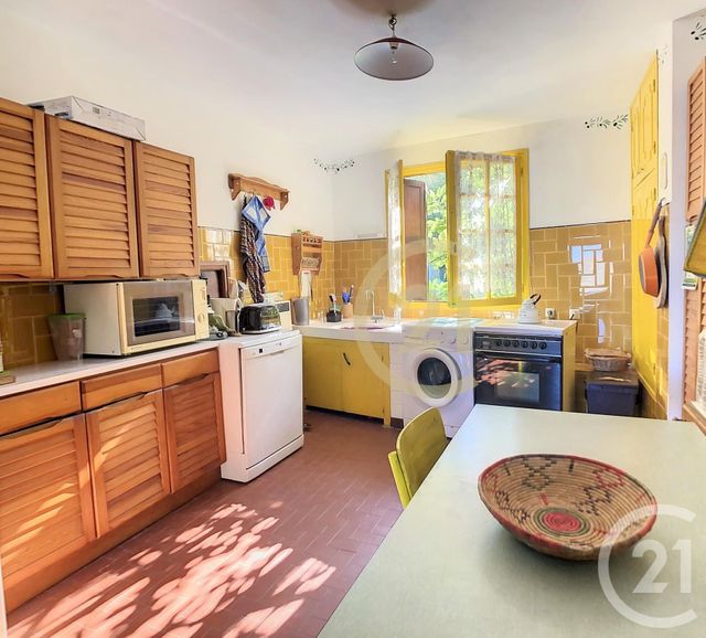 maison à vendre - 5 pièces - 95.7 m2 - AREGNO - 202 - CORSE - Century 21 Dary Immobilier