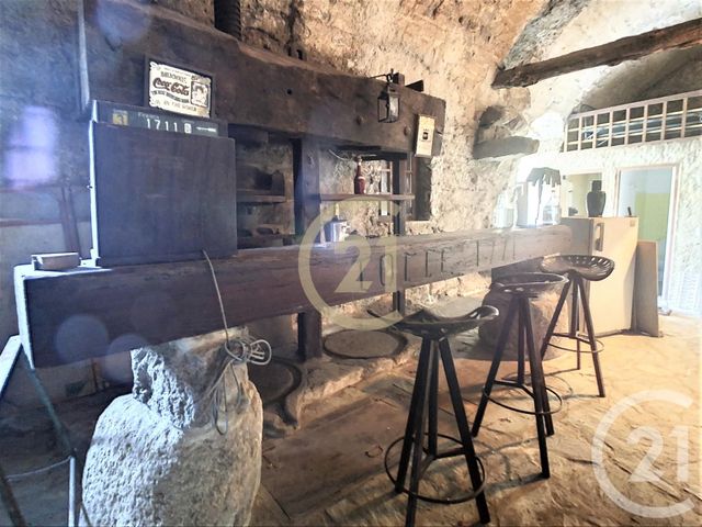 maison à vendre - 5 pièces - 95.7 m2 - AREGNO - 202 - CORSE - Century 21 Dary Immobilier