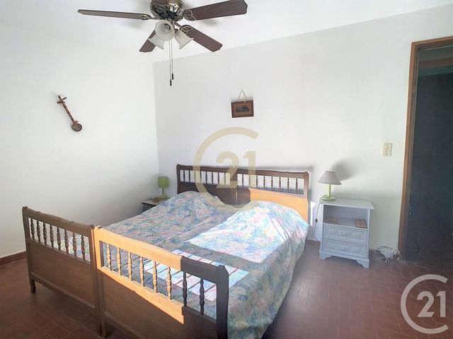 maison à vendre - 5 pièces - 95.7 m2 - AREGNO - 202 - CORSE - Century 21 Dary Immobilier