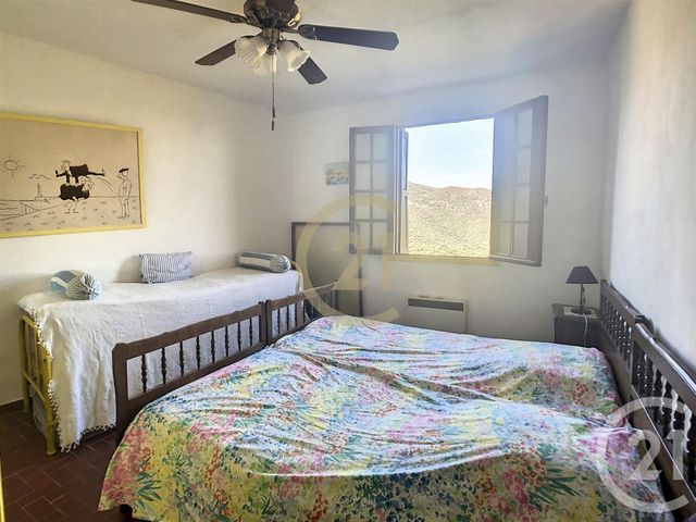 maison à vendre - 5 pièces - 95.7 m2 - AREGNO - 202 - CORSE - Century 21 Dary Immobilier