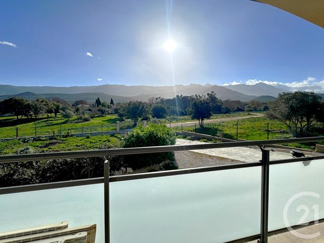 Afficher la photo en grand maison à vendre - 5 pièces - 135.0 m2 - SPELONCATO - 202 - CORSE - Century 21 Dary Immobilier