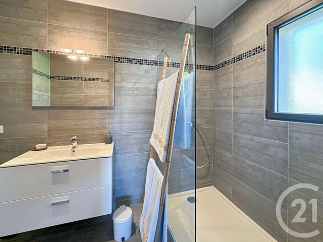 Afficher la photo en grand maison à vendre - 5 pièces - 135.0 m2 - SPELONCATO - 202 - CORSE - Century 21 Dary Immobilier