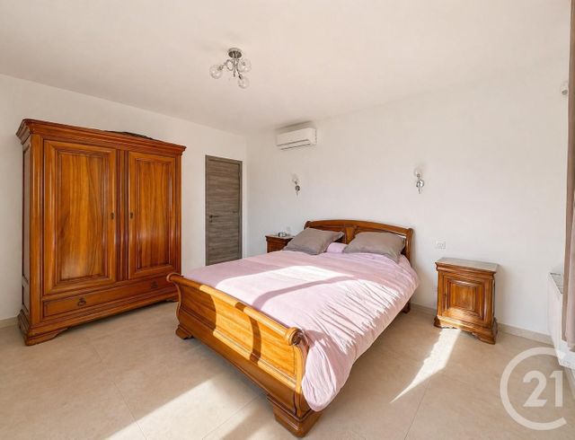maison à vendre - 5 pièces - 135.0 m2 - SPELONCATO - 202 - CORSE - Century 21 Dary Immobilier