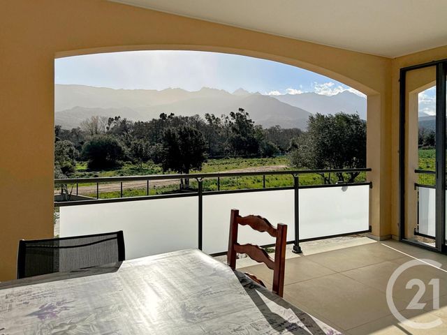 Afficher la photo en grand maison à vendre - 5 pièces - 135.0 m2 - SPELONCATO - 202 - CORSE - Century 21 Dary Immobilier