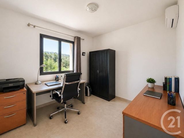 maison à vendre - 5 pièces - 135.0 m2 - SPELONCATO - 202 - CORSE - Century 21 Dary Immobilier