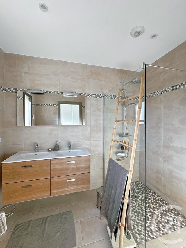 Afficher la photo en grand maison à vendre - 5 pièces - 135.0 m2 - SPELONCATO - 202 - CORSE - Century 21 Dary Immobilier