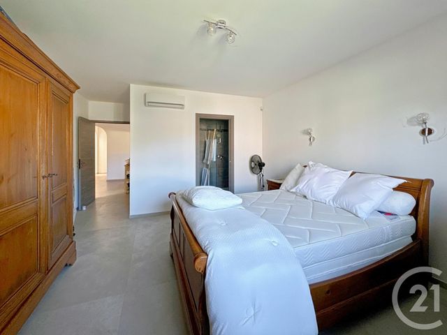 Afficher la photo en grand maison à vendre - 5 pièces - 135.0 m2 - SPELONCATO - 202 - CORSE - Century 21 Dary Immobilier