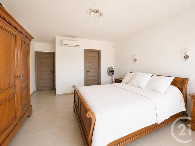 maison à vendre - 5 pièces - 135.0 m2 - SPELONCATO - 202 - CORSE - Century 21 Dary Immobilier