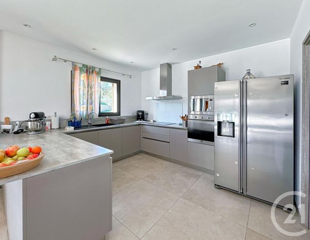 Afficher la photo en grand maison à vendre - 5 pièces - 135.0 m2 - SPELONCATO - 202 - CORSE - Century 21 Dary Immobilier