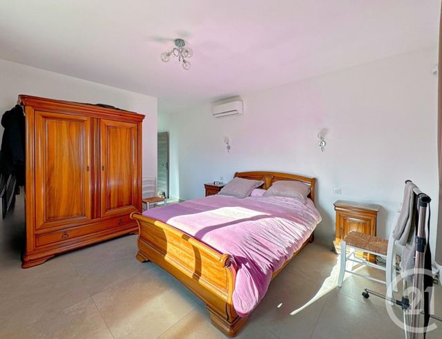 Afficher la photo en grand maison à vendre - 5 pièces - 135.0 m2 - SPELONCATO - 202 - CORSE - Century 21 Dary Immobilier