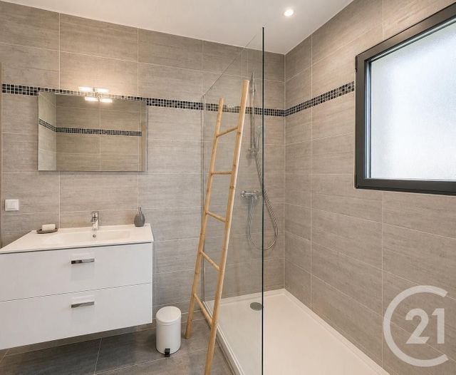 maison à vendre - 5 pièces - 135.0 m2 - SPELONCATO - 202 - CORSE - Century 21 Dary Immobilier