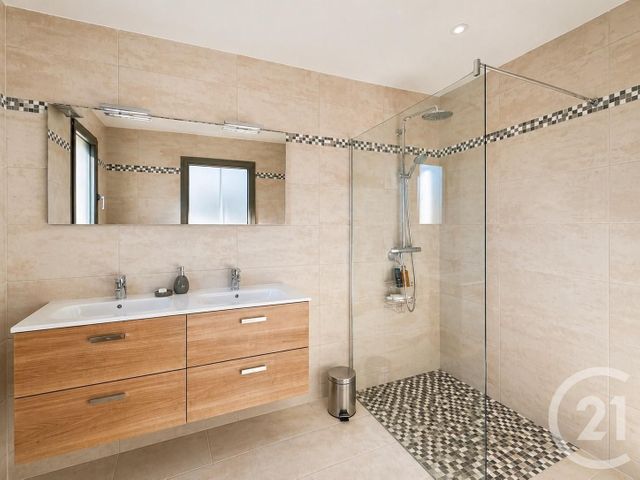 maison à vendre - 5 pièces - 135.0 m2 - SPELONCATO - 202 - CORSE - Century 21 Dary Immobilier