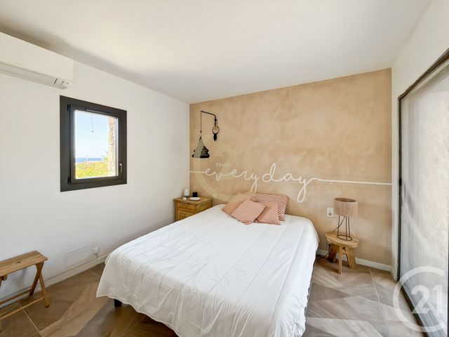 maison à vendre - 5 pièces - 121.21 m2 - AREGNO - 202 - CORSE - Century 21 Dary Immobilier