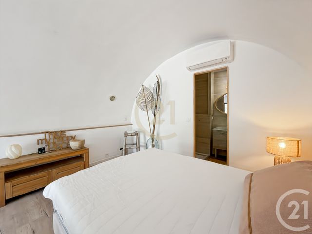 maison à vendre - 5 pièces - 121.21 m2 - AREGNO - 202 - CORSE - Century 21 Dary Immobilier