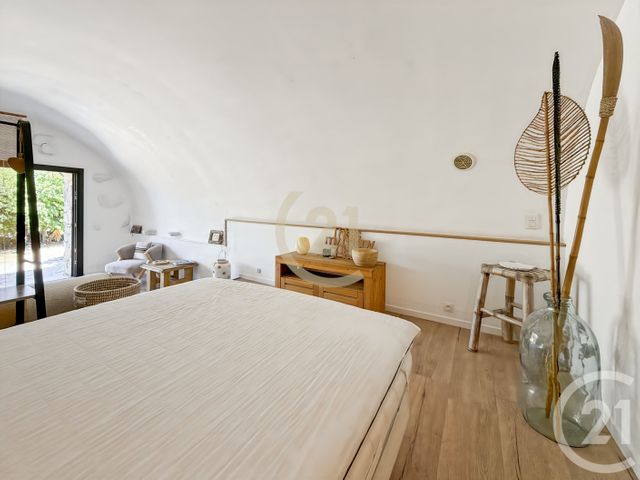 maison à vendre - 5 pièces - 121.21 m2 - AREGNO - 202 - CORSE - Century 21 Dary Immobilier