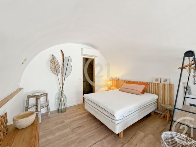 maison à vendre - 5 pièces - 121.21 m2 - AREGNO - 202 - CORSE - Century 21 Dary Immobilier