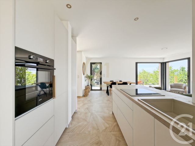 maison à vendre - 5 pièces - 121.21 m2 - AREGNO - 202 - CORSE - Century 21 Dary Immobilier