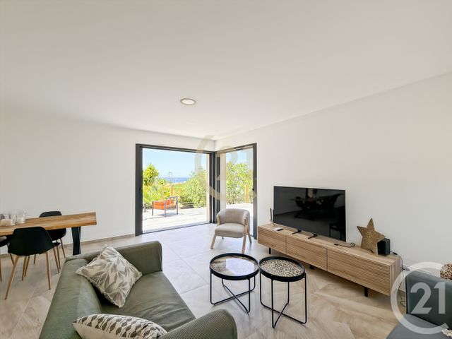 maison à vendre - 5 pièces - 121.21 m2 - AREGNO - 202 - CORSE - Century 21 Dary Immobilier