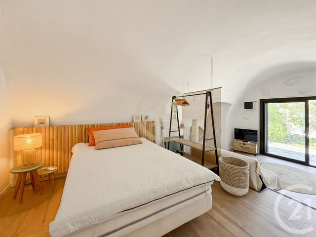 maison à vendre - 5 pièces - 121.21 m2 - AREGNO - 202 - CORSE - Century 21 Dary Immobilier
