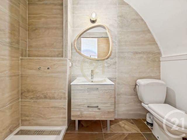 maison à vendre - 5 pièces - 121.21 m2 - AREGNO - 202 - CORSE - Century 21 Dary Immobilier