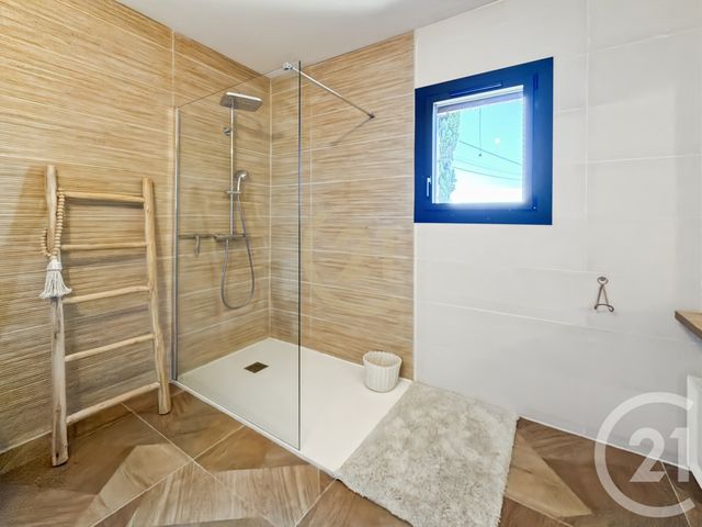 maison à vendre - 5 pièces - 121.21 m2 - AREGNO - 202 - CORSE - Century 21 Dary Immobilier