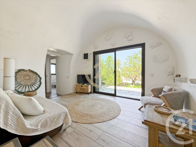 maison à vendre - 5 pièces - 121.21 m2 - AREGNO - 202 - CORSE - Century 21 Dary Immobilier