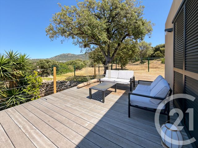 maison à vendre - 5 pièces - 121.21 m2 - AREGNO - 202 - CORSE - Century 21 Dary Immobilier