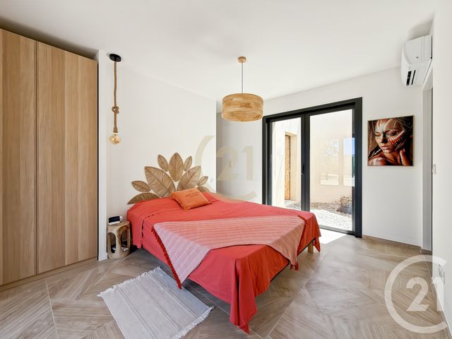 maison à vendre - 5 pièces - 121.21 m2 - AREGNO - 202 - CORSE - Century 21 Dary Immobilier