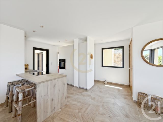 maison à vendre - 5 pièces - 121.21 m2 - AREGNO - 202 - CORSE - Century 21 Dary Immobilier
