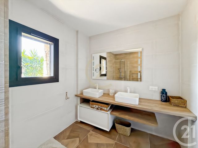 maison à vendre - 5 pièces - 121.21 m2 - AREGNO - 202 - CORSE - Century 21 Dary Immobilier