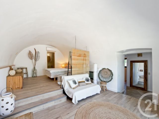 maison à vendre - 5 pièces - 121.21 m2 - AREGNO - 202 - CORSE - Century 21 Dary Immobilier