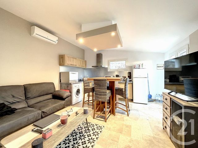 maison à vendre - 9 pièces - 230.0 m2 - MONCALE - 202 - CORSE - Century 21 Dary Immobilier