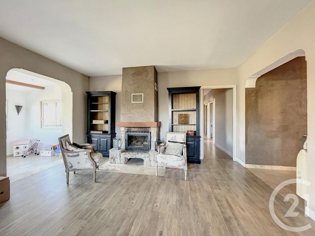 maison à vendre - 9 pièces - 230.0 m2 - MONCALE - 202 - CORSE - Century 21 Dary Immobilier