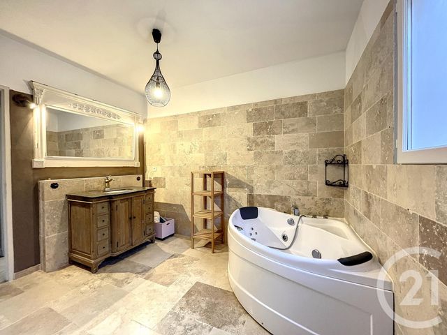 maison à vendre - 9 pièces - 230.0 m2 - MONCALE - 202 - CORSE - Century 21 Dary Immobilier