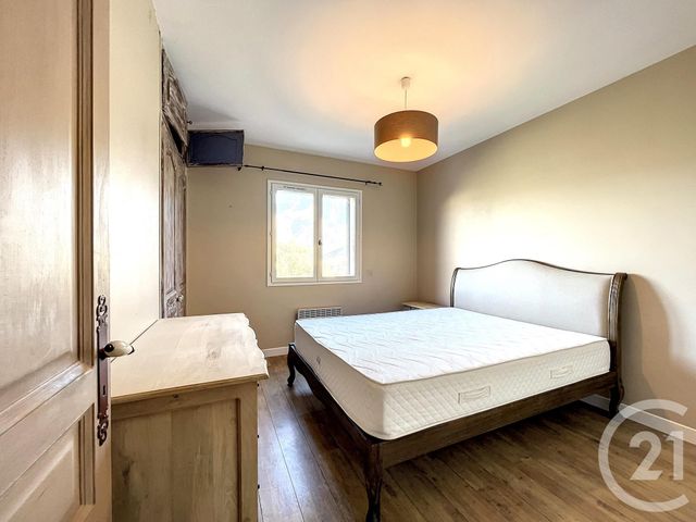 maison à vendre - 9 pièces - 230.0 m2 - MONCALE - 202 - CORSE - Century 21 Dary Immobilier