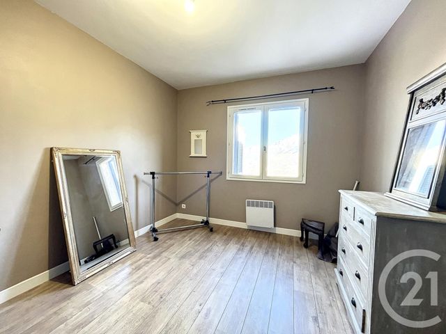 maison à vendre - 9 pièces - 230.0 m2 - MONCALE - 202 - CORSE - Century 21 Dary Immobilier