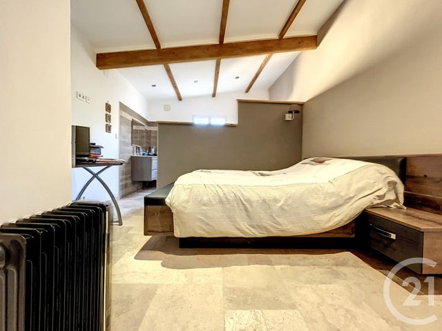 maison à vendre - 9 pièces - 230.0 m2 - MONCALE - 202 - CORSE - Century 21 Dary Immobilier